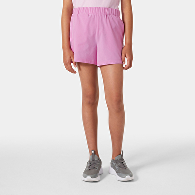 Helly Hansen Thalia 2.0 Çocuk Şort