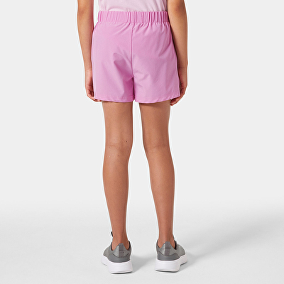 Helly Hansen Thalia 2.0 Çocuk Şort