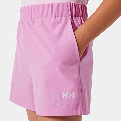 Helly Hansen Thalia 2.0 Çocuk Şort