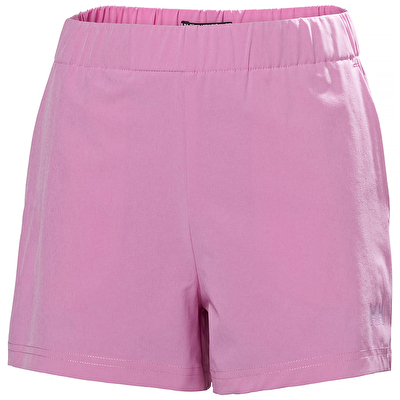 Helly Hansen Thalia 2.0 Çocuk Şort