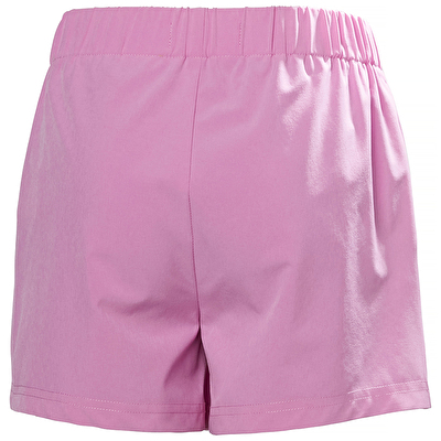 Helly Hansen Thalia 2.0 Çocuk Şort