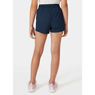 Helly Hansen Thalia 2.0 Çocuk Şort