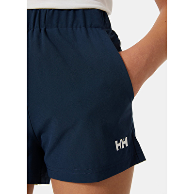 Helly Hansen Thalia 2.0 Çocuk Şort