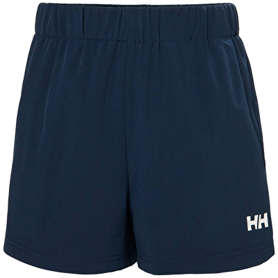 Helly Hansen Thalia 2.0 Çocuk Şort