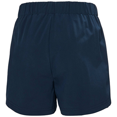 Helly Hansen Thalia 2.0 Çocuk Şort