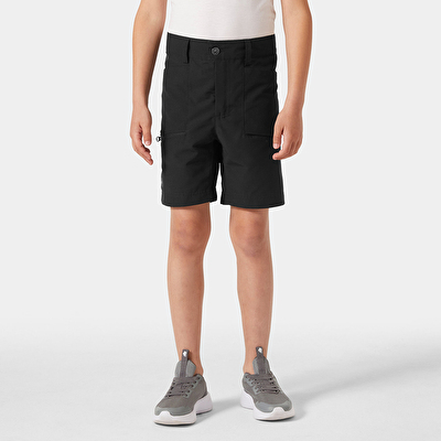 Helly Hansen Vidda Çocuk Şort