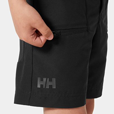 Helly Hansen Vidda Çocuk Şort