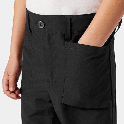 Helly Hansen Vidda Çocuk Şort