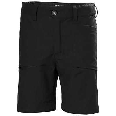 Helly Hansen Vidda Çocuk Şort