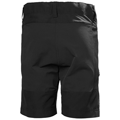 Helly Hansen Vidda Çocuk Şort