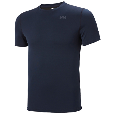 Helly Hansen Lifa Active Solen Erkek Kısa Kollu T-Shirt