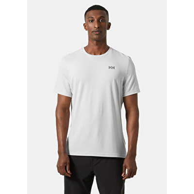 Helly Hansen Lifa Active Solen Erkek Kısa Kollu T-Shirt