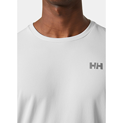 Helly Hansen Lifa Active Solen Erkek Kısa Kollu T-Shirt