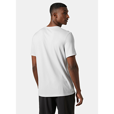 Helly Hansen Lifa Active Solen Erkek Kısa Kollu T-Shirt