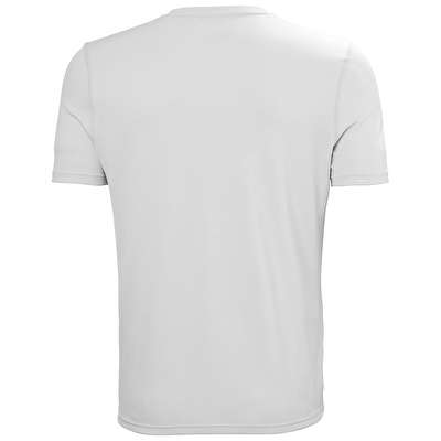 Helly Hansen Lifa Active Solen Erkek Kısa Kollu T-Shirt