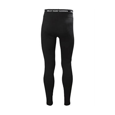 Helly Hansen Lifa Merino Midweight Erkek İçlik Alt