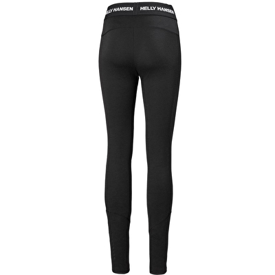 W Lifa Merino Midweight Kadın İçlik Alt