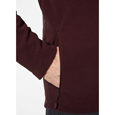 Helly Hansen Daybreaker Block Erkek Polar Üst