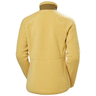 Helly Hansen Imperial Kadın Polar Üst