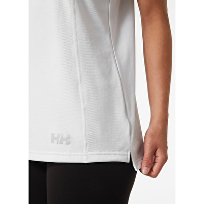 Helly Hansen Lifa Active Solen Kadın Atlet