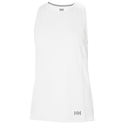 Helly Hansen Lifa Active Solen Kadın Atlet
