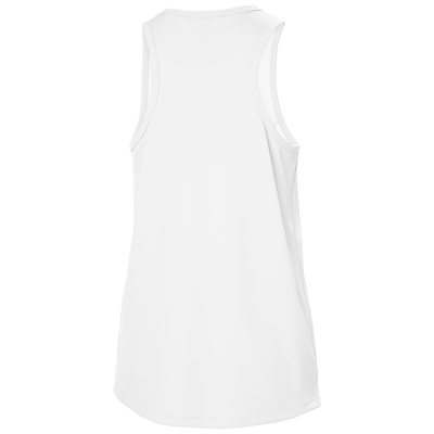 Helly Hansen Lifa Active Solen Kadın Atlet