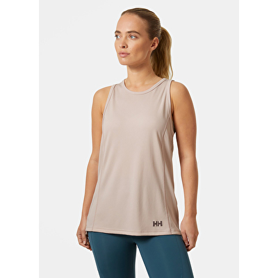 Helly Hansen Lifa Active Solen Kadın Atlet