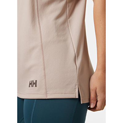 Helly Hansen Lifa Active Solen Kadın Atlet