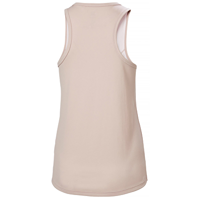 Helly Hansen Lifa Active Solen Kadın Atlet