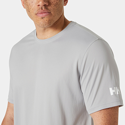 Helly Hansen Tech 2.0 Erkek Kısa Kollu T-Shirt