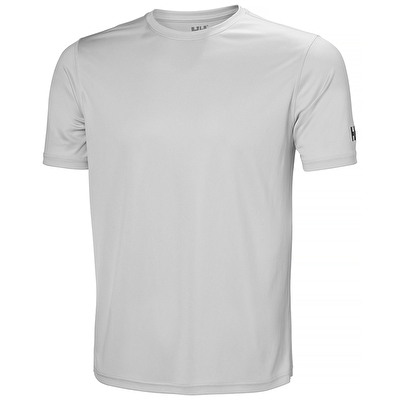 Helly Hansen Tech 2.0 Erkek Kısa Kollu T-Shirt