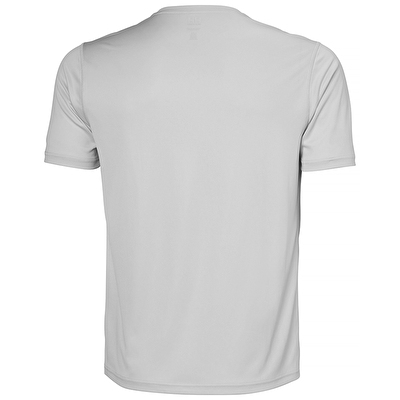 Helly Hansen Tech 2.0 Erkek Kısa Kollu T-Shirt