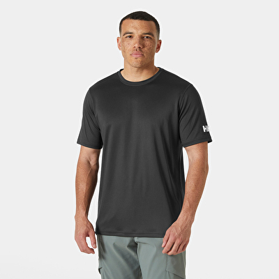 Helly Hansen Tech 2.0 Erkek Kısa Kollu T-Shirt