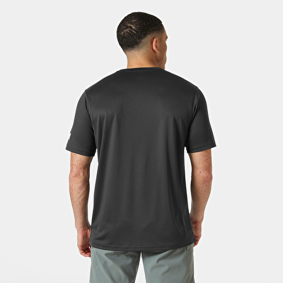 Helly Hansen Tech 2.0 Erkek Kısa Kollu T-Shirt