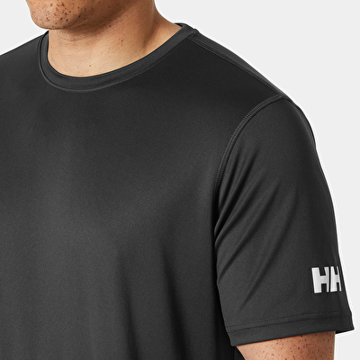 Helly Hansen Tech 2.0 Erkek Kısa Kollu T-Shirt