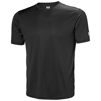 Helly Hansen Tech 2.0 Erkek Kısa Kollu T-Shirt