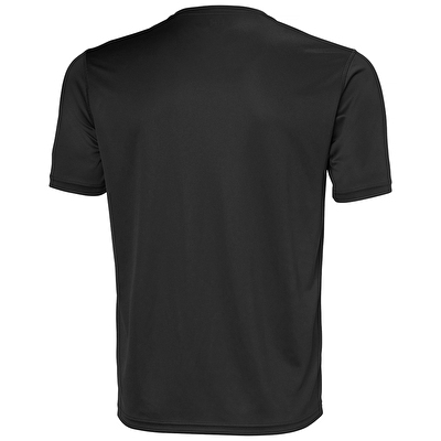 Helly Hansen Tech 2.0 Erkek Kısa Kollu T-Shirt