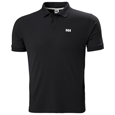 Helly Hansen Driftline Erkek Kısa Kollu Polo T-Shirt