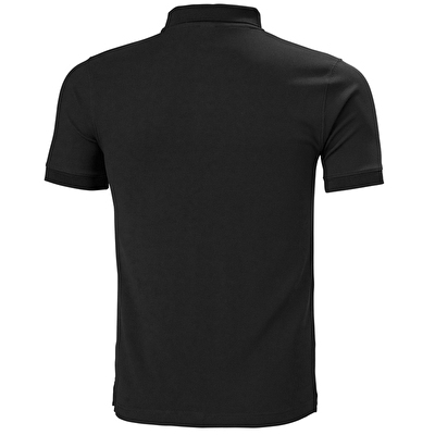 Helly Hansen Driftline Erkek Kısa Kollu Polo T-Shirt