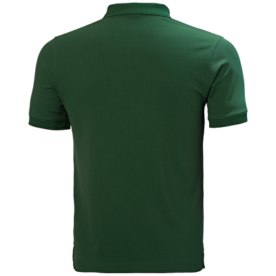Helly Hansen Driftline Erkek Kısa Kollu Polo T-Shirt