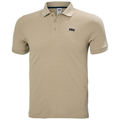Helly Hansen Driftline Erkek Kısa Kollu Polo T-Shirt