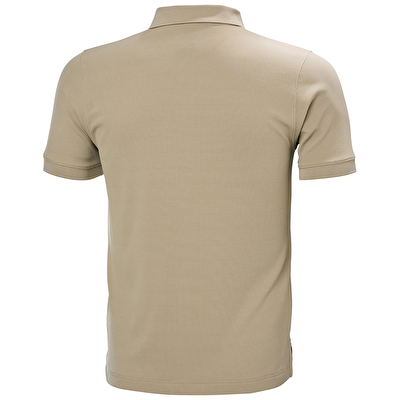 Helly Hansen Driftline Erkek Kısa Kollu Polo T-Shirt