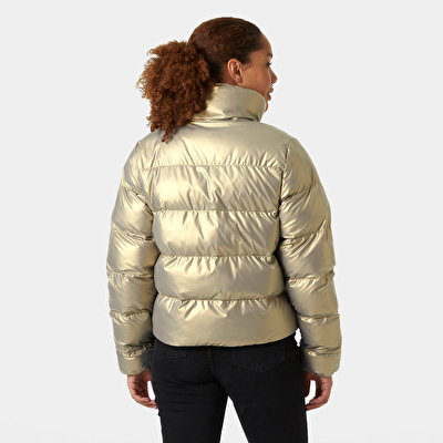 Helly Hansen Jade Puffer Kadın Mont