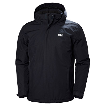 Helly Hansen Dubliner İnsulated Erkek Mont