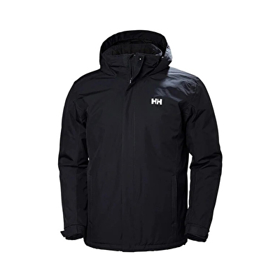 Helly Hansen Dubliner İnsulated Erkek Mont