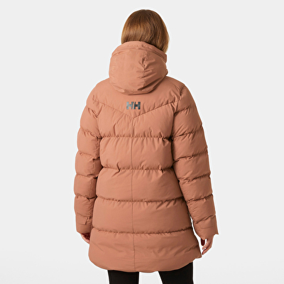 Helly Hansen Adore Puffy Kadın Parka