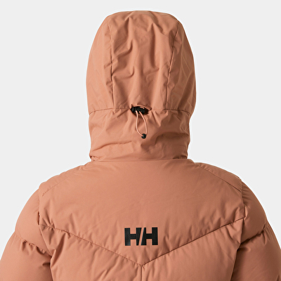 Helly Hansen Adore Puffy Kadın Parka