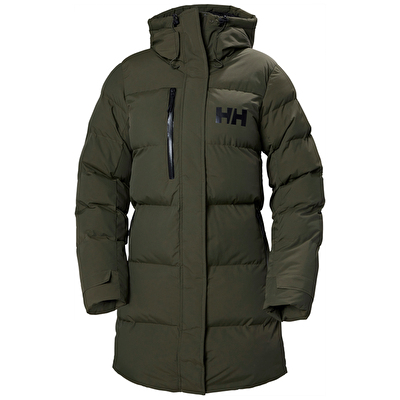 Helly Hansen Adore Puffy Kadın Parka