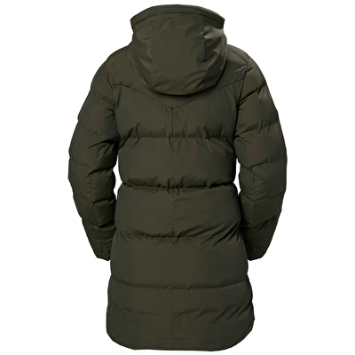 Helly Hansen Adore Puffy Kadın Parka
