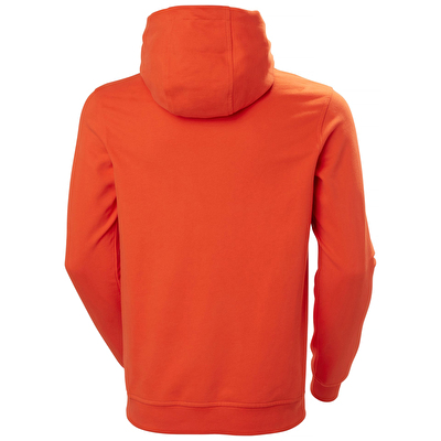 Helly Hansen HH Box Erkek Kapüşonlu Sweatshirt